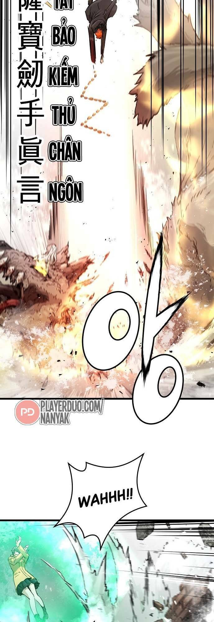 hứa lan chapter 90 47