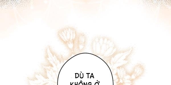 quý cô bí ẩn - secret lady chapter 35 206