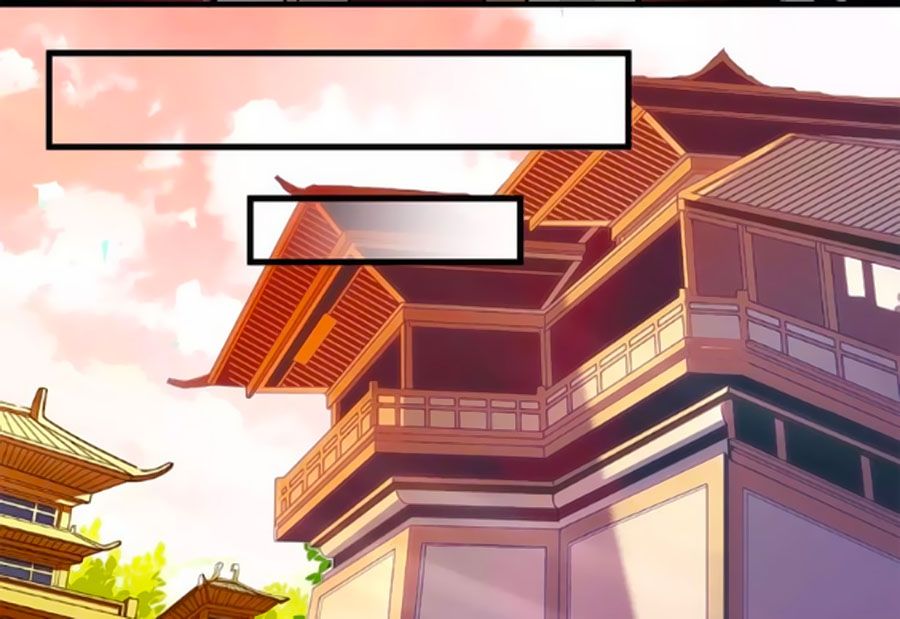 Hoàng Thượng! Hãy Sủng Ái Ta Đi! chapter 57 - Trang 13