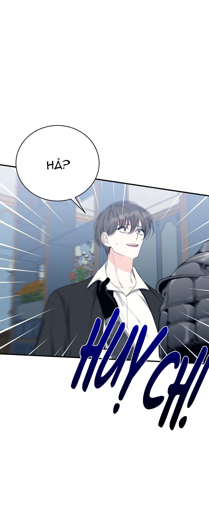 con chỉ đi tìm cha thôi chapter 37.1 8