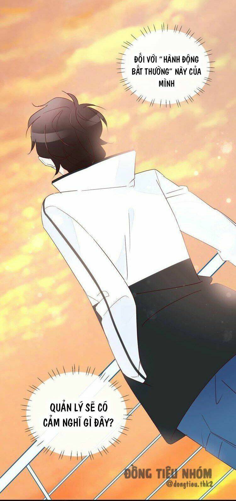 cẩm nang tấn công tra nam chapter 12 45