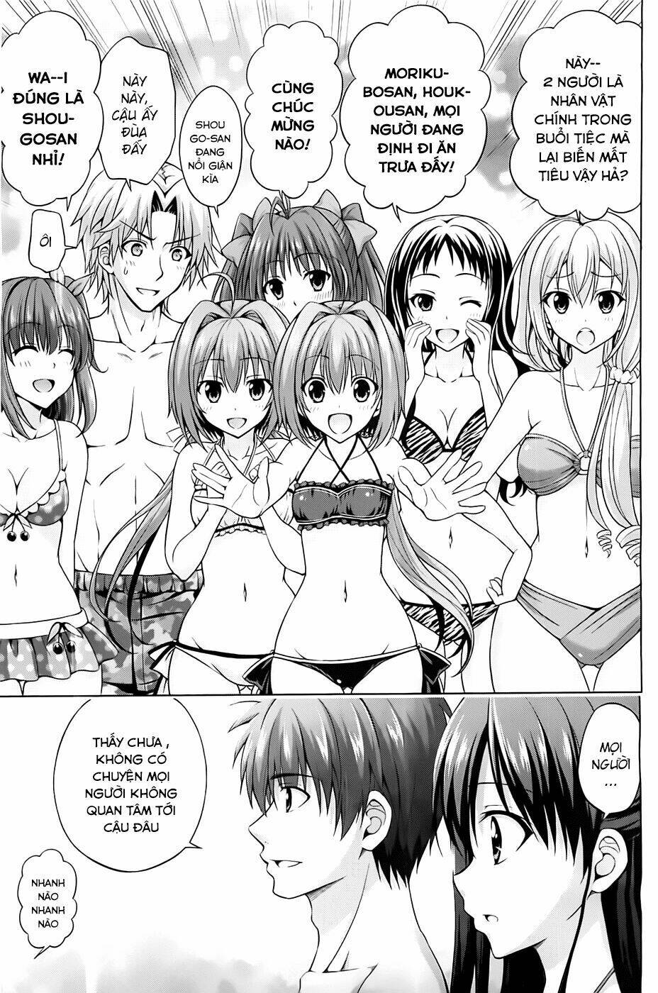 berry's chapter 6 24