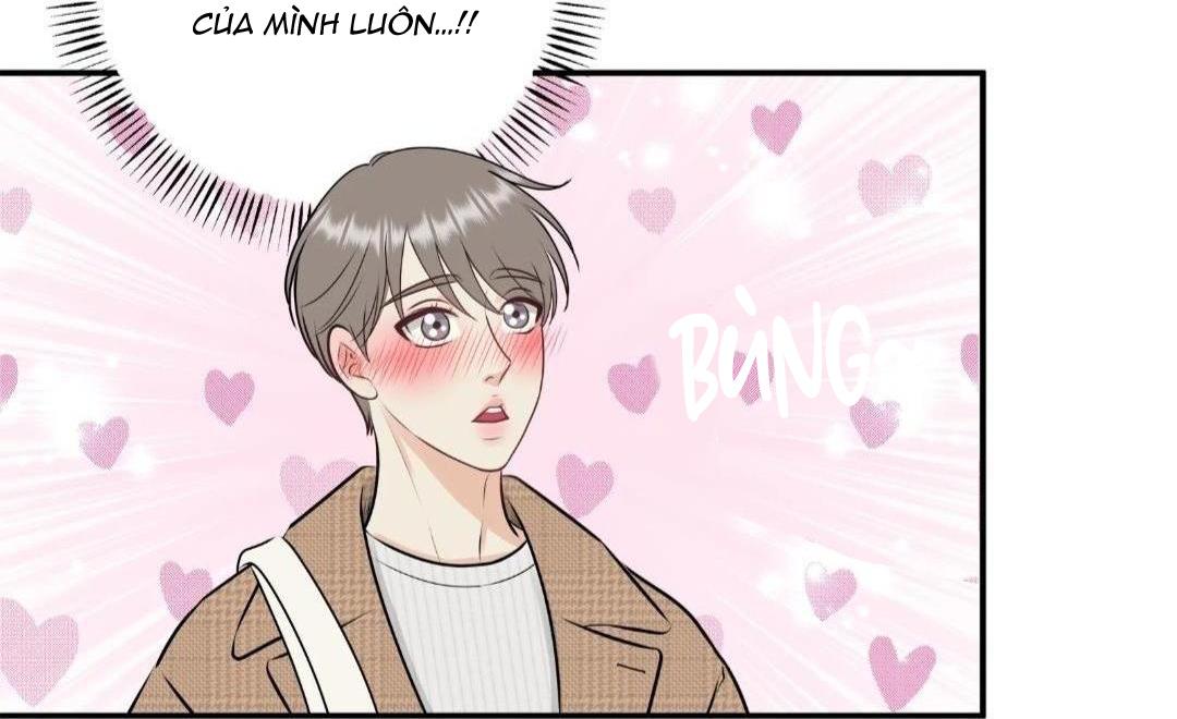 hạnh phúc trọn vẹn chapter 22 18