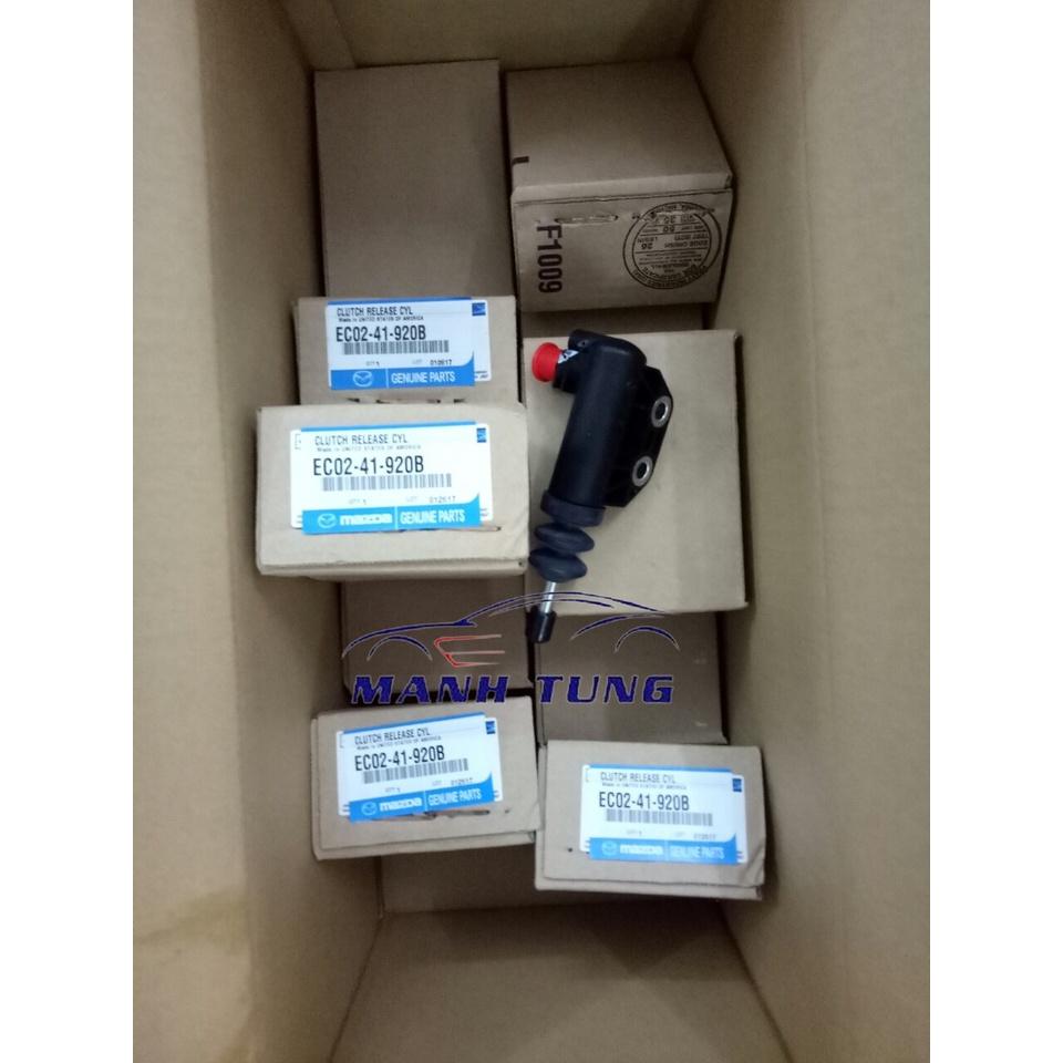 Chuột côn xe Ford Escape 2.0 - EC0241920B