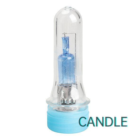 Bóng Đèn Pha Xenon 12v 35w Cho Xe Máy