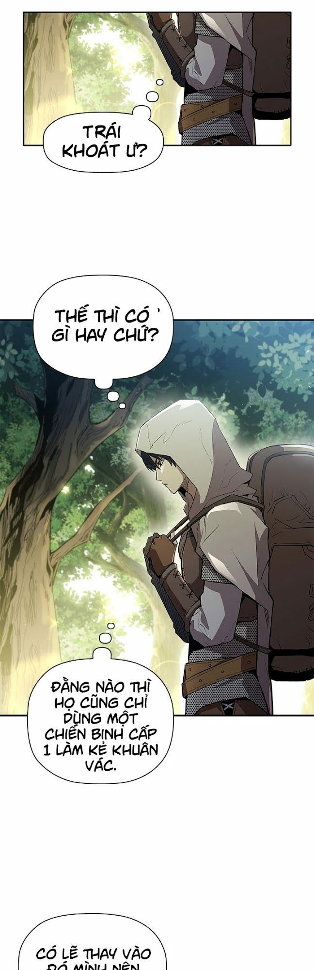 khát vọng trỗi dậy chapter 49 4