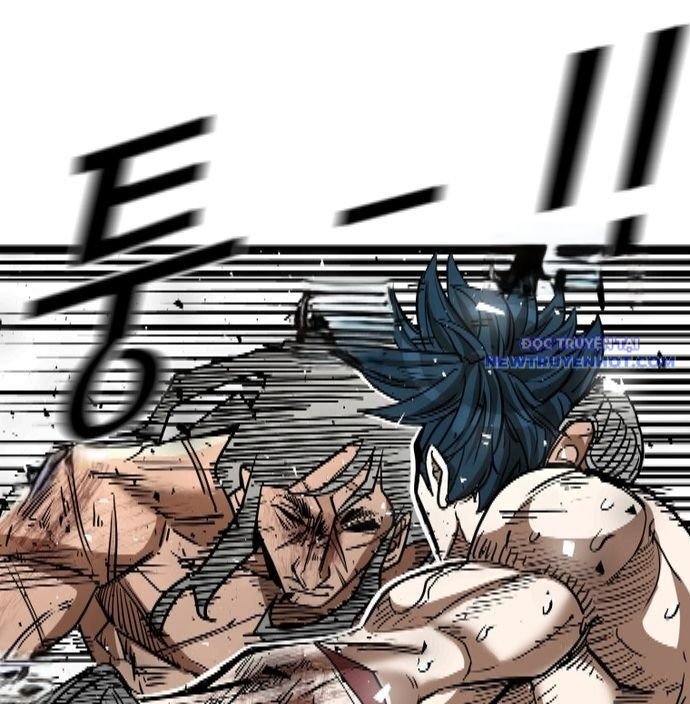 shark - cá mập chapter 339 124