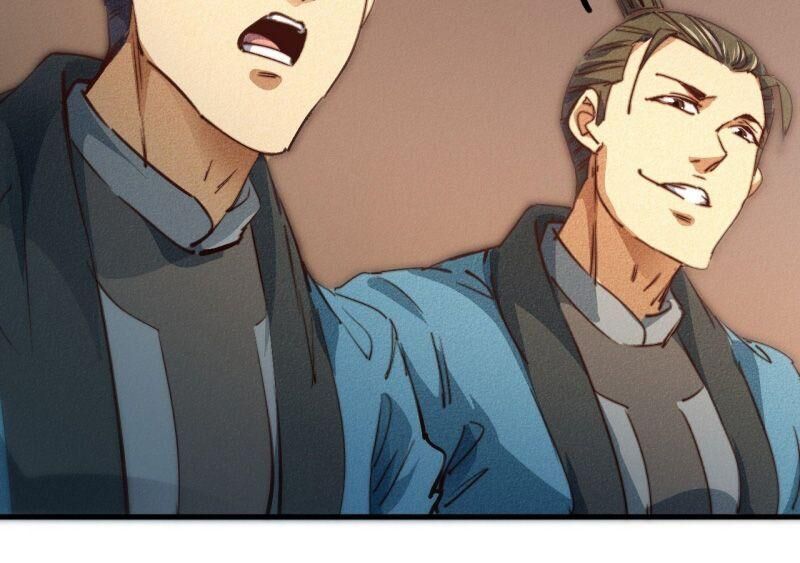 ta thành thần một mình chapter 11 19