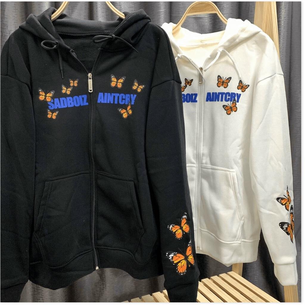 ÁO KHOÁC NỈ HODDIES NAM NỮ SIÊU XINH PHONG CÁCH DÀNH CHO GIỚI TRẺ CỰC COOL NGẦU KME FASHION