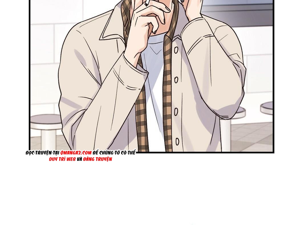 phức cảm tự ti của omega chapter 14 134