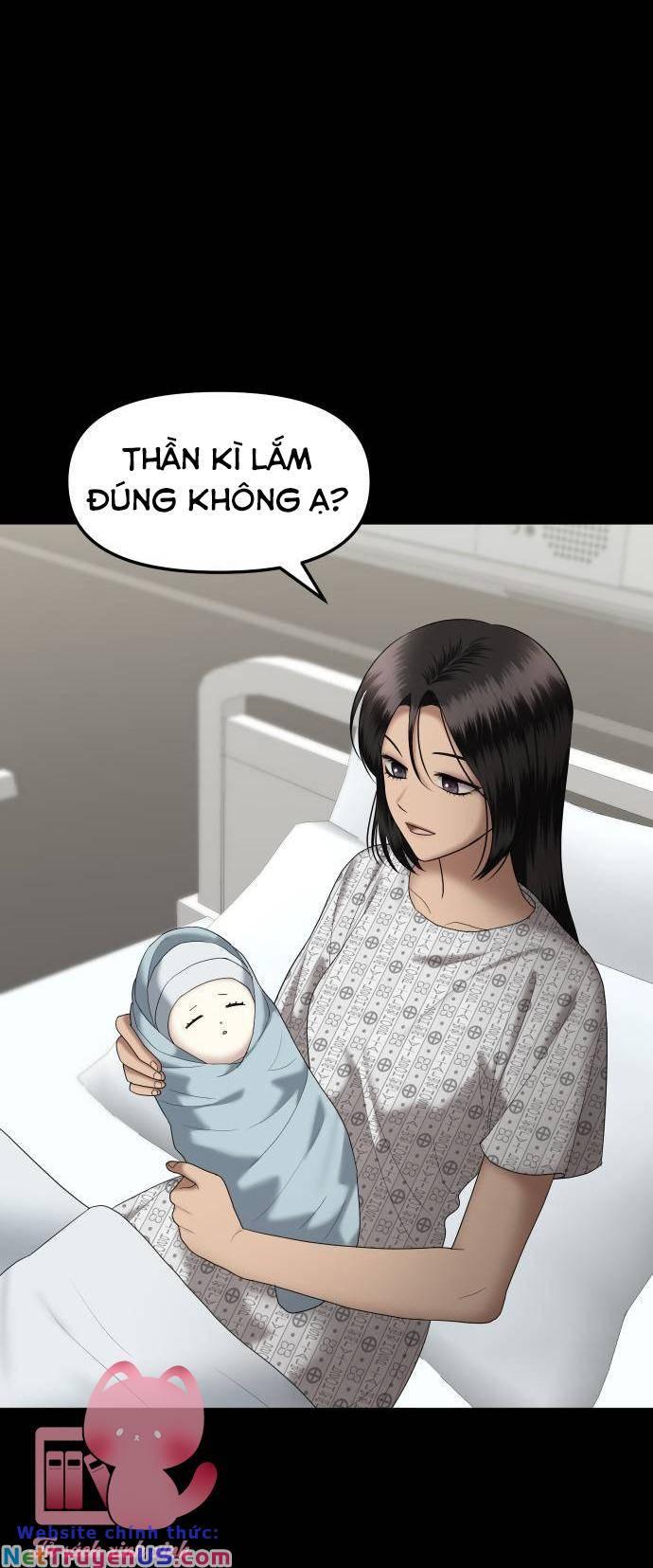 chị em tranh đấu chapter 45 61