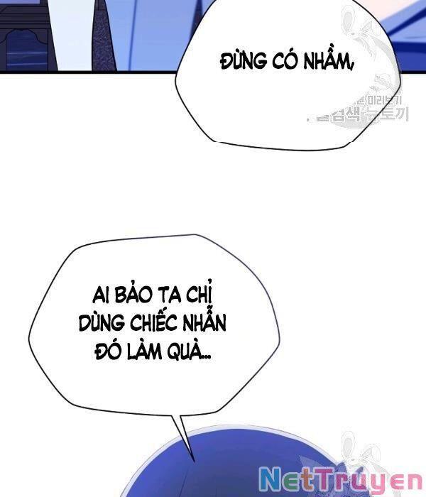 tiêu diệt đấng cứu thế chapter 66 127