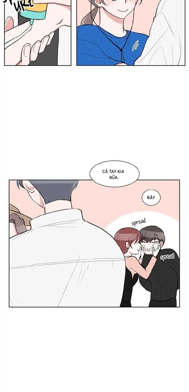 gatabutata chapter 62.2 4