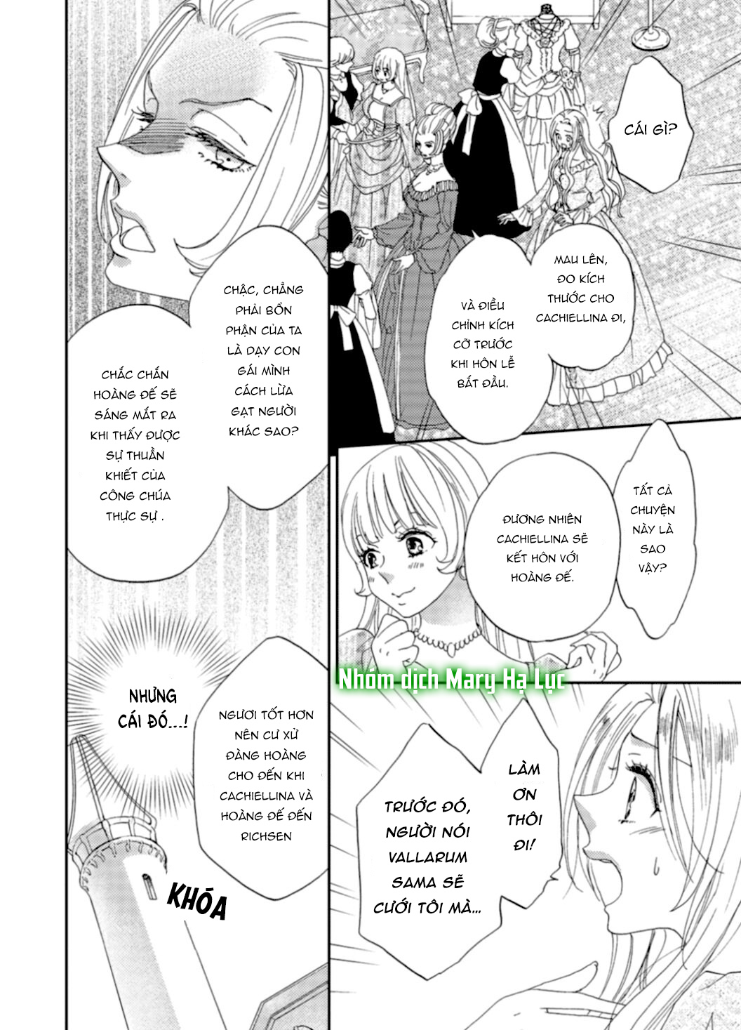 tuyển tập hàn, nhật chịch ngắn chapter 19 31