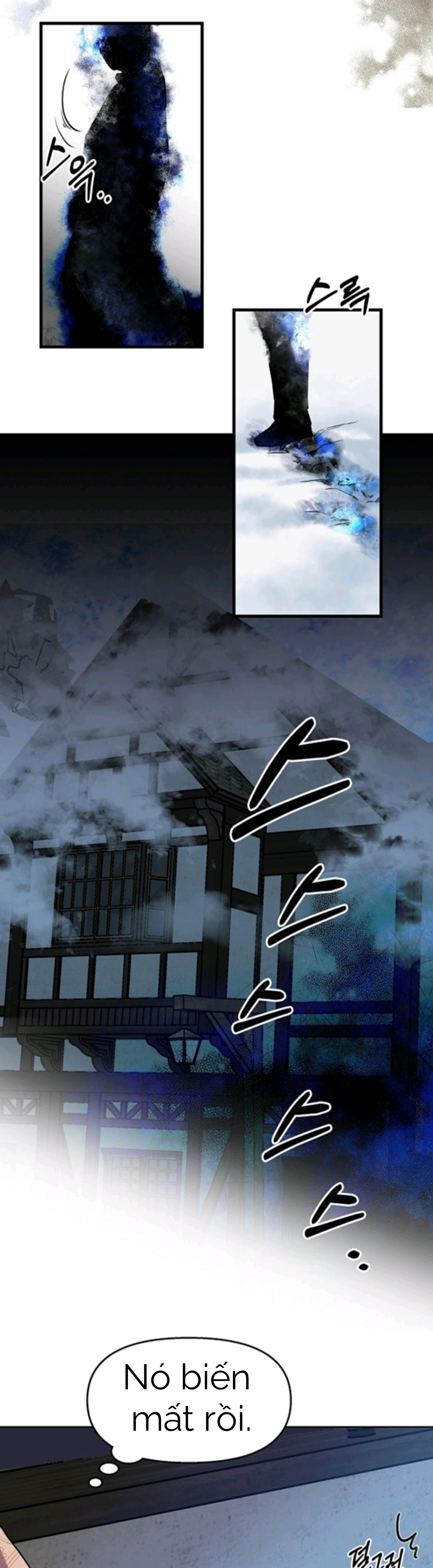 hãy phục tùng tôi chapter 4 6