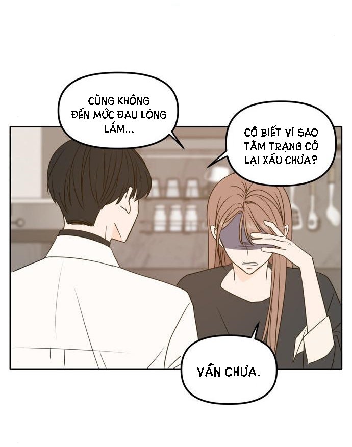 hẹn gặp anh ở kiếp thứ 19 chapter 99 68