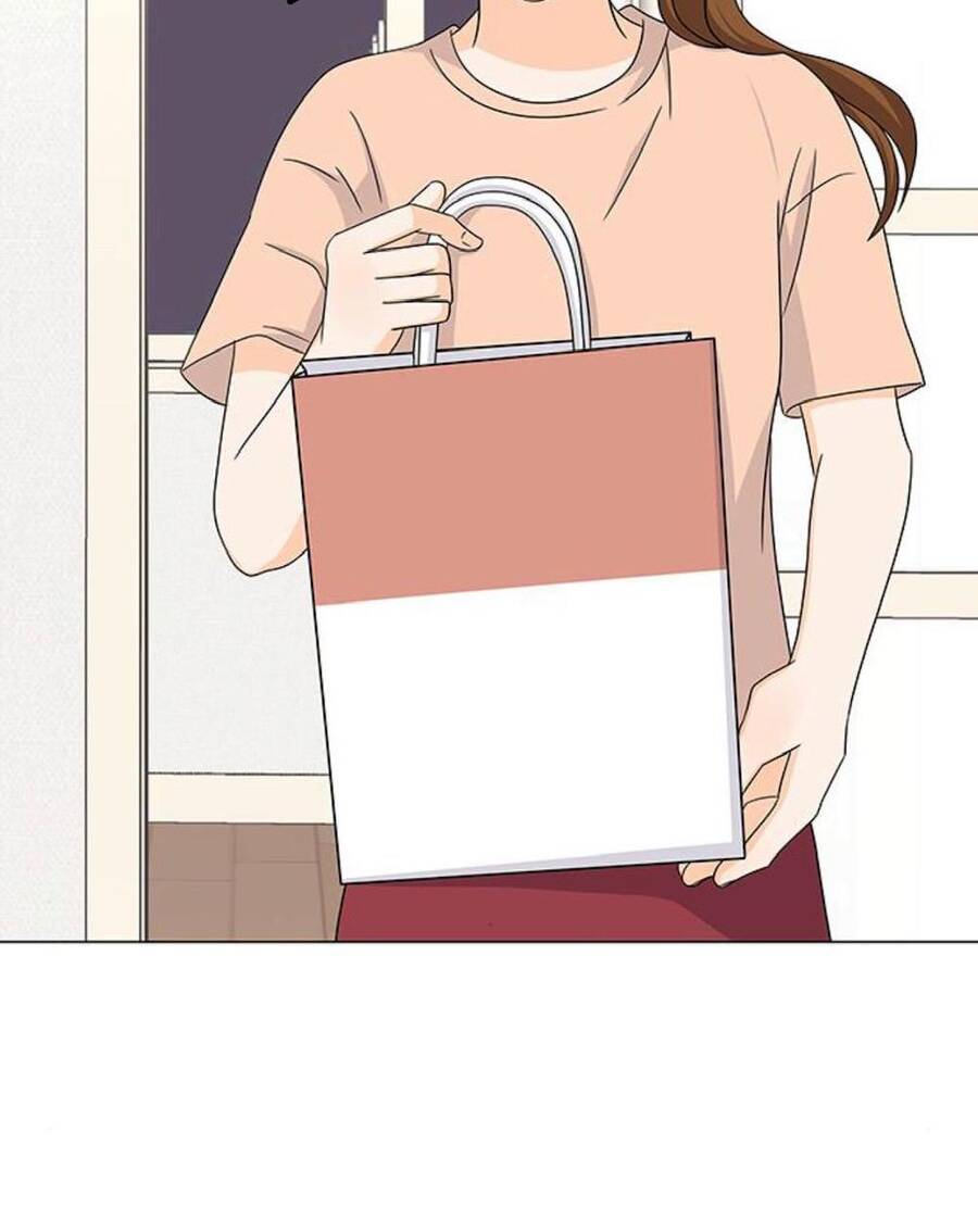 idol và sếp, em yêu ai? chapter 88 35