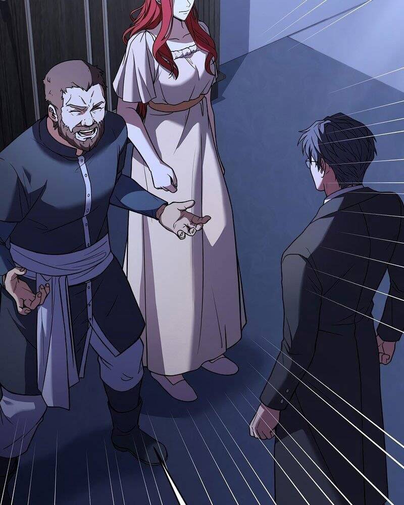 sự trở lại của hiệp sĩ giáo vô song chapter 62 78