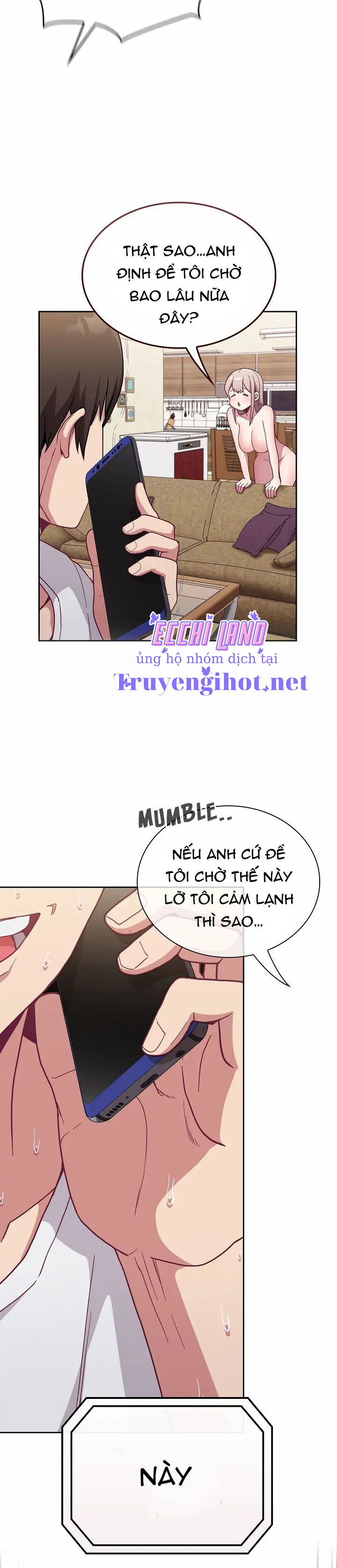 người chữa lành chapter 10.2 11