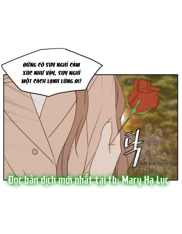 hẹn gặp anh ở kiếp thứ 19 chapter 97 10