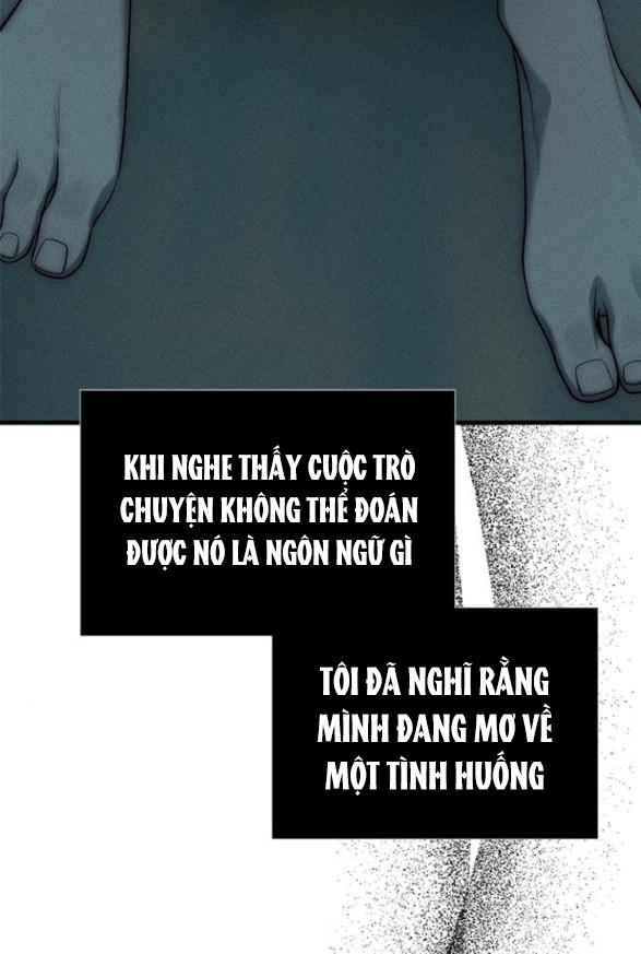 xâm nhập trường trung học tài phiệt chapter 88.1 58