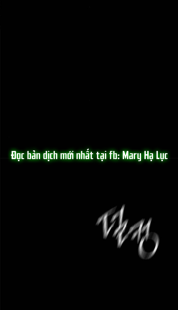 xâm nhập trường trung học tài phiệt chapter 87.1 141