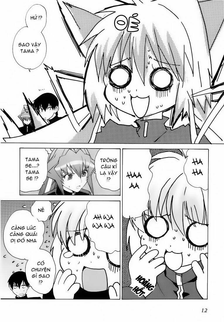 muv luv unlimited manga chapter 19 14