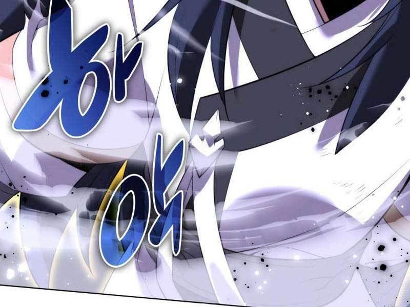 vượt qua giới hạn chapter 181 172