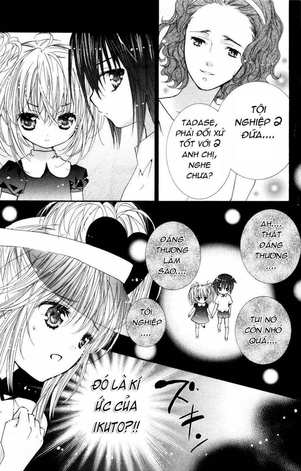 shugo chara chapter 37 13
