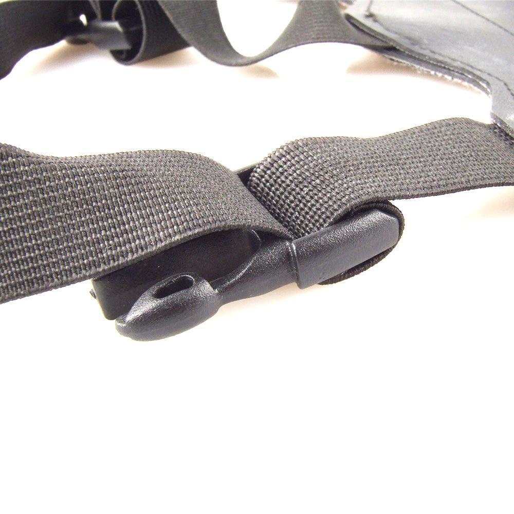 Camo Hunting Archery Arm Guard Safe Protection