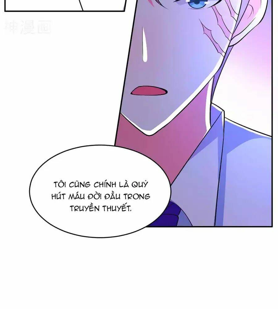 nguyệt dạ hương vi lai chapter 65 47