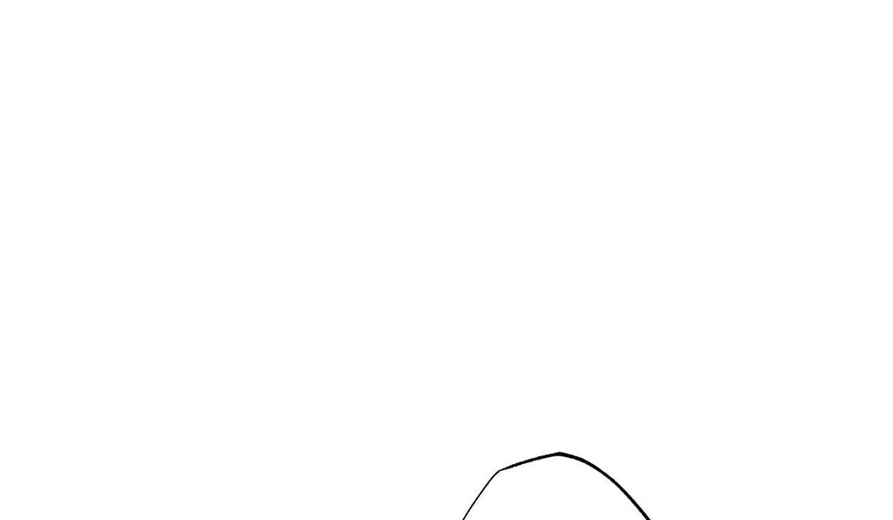 chàng giao pizza và gold palace chapter 43 141