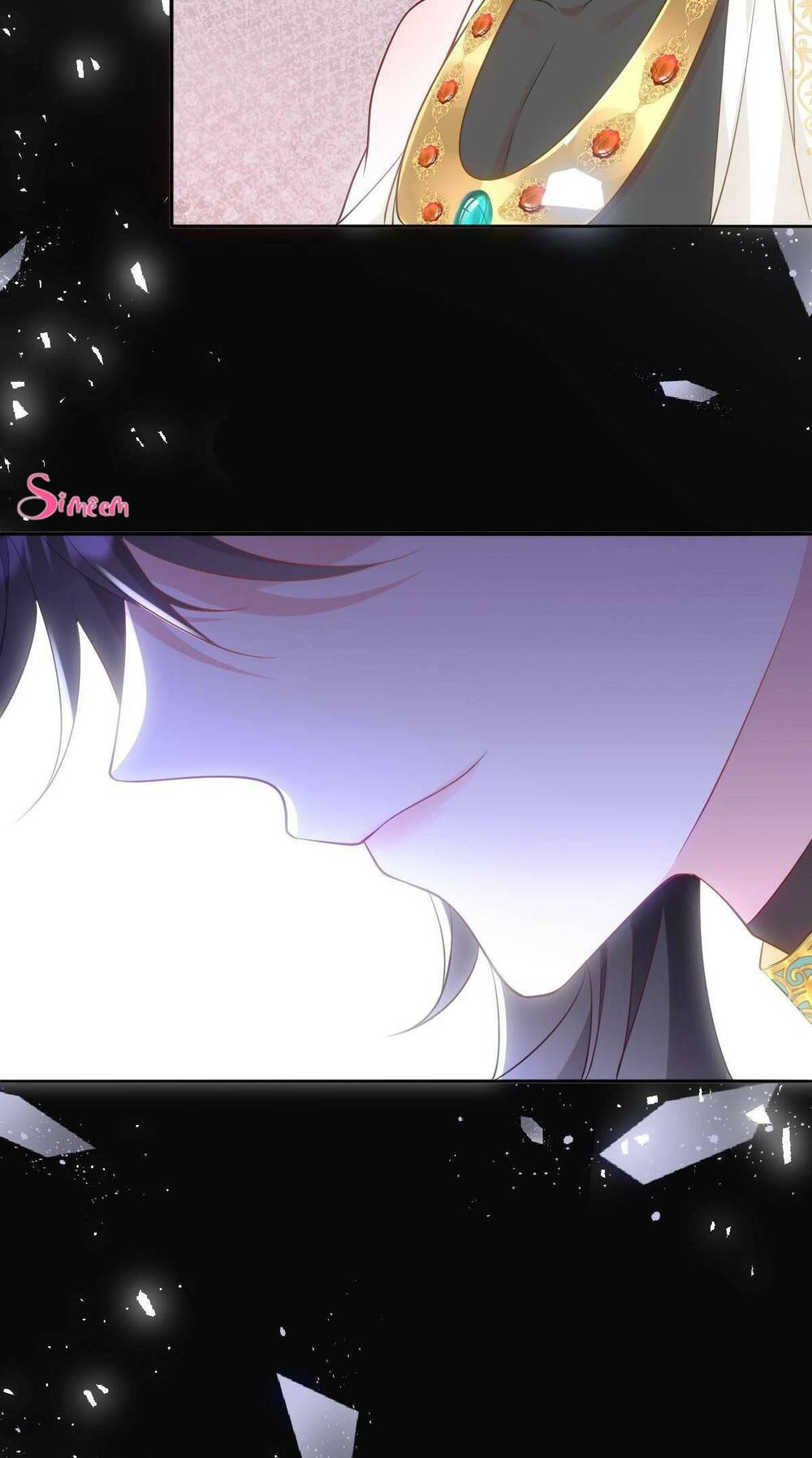 trở thành đoàn sủng về sau, ta đại sát tứ phương chapter 7 56