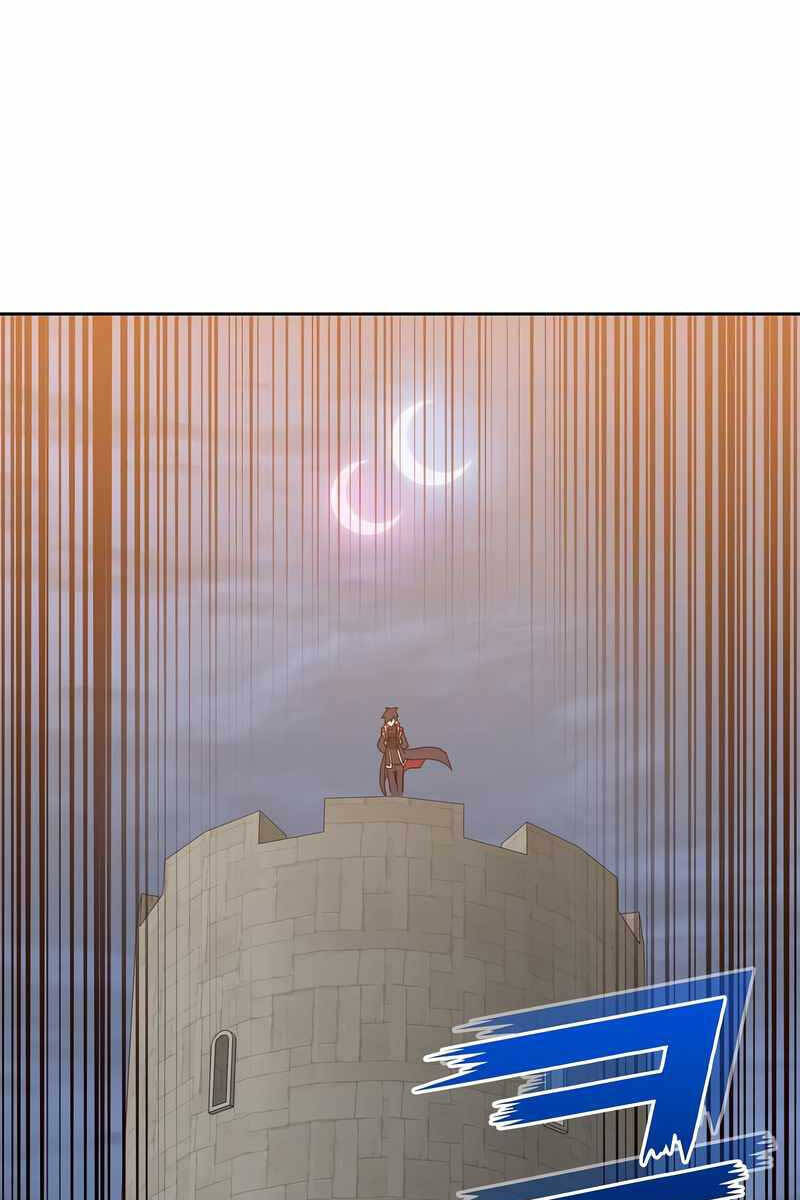 Anh Hùng Mạnh Nhất Trở Lại chapter 122 80