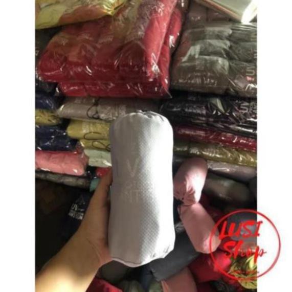 Áo Khoác Chống Nắng- Áo Thông Hơi Chống TiA UV