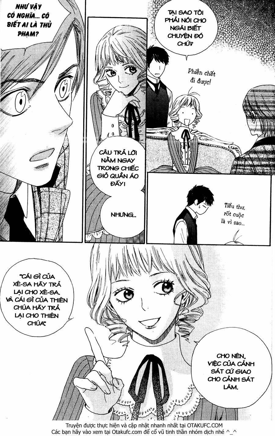 lady detective chapter 3 25