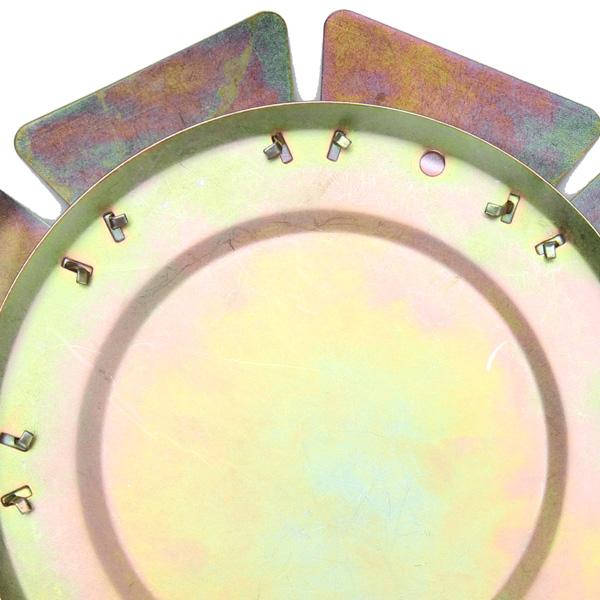 Golf Outdoor Sports Training Putting Cup Accessories