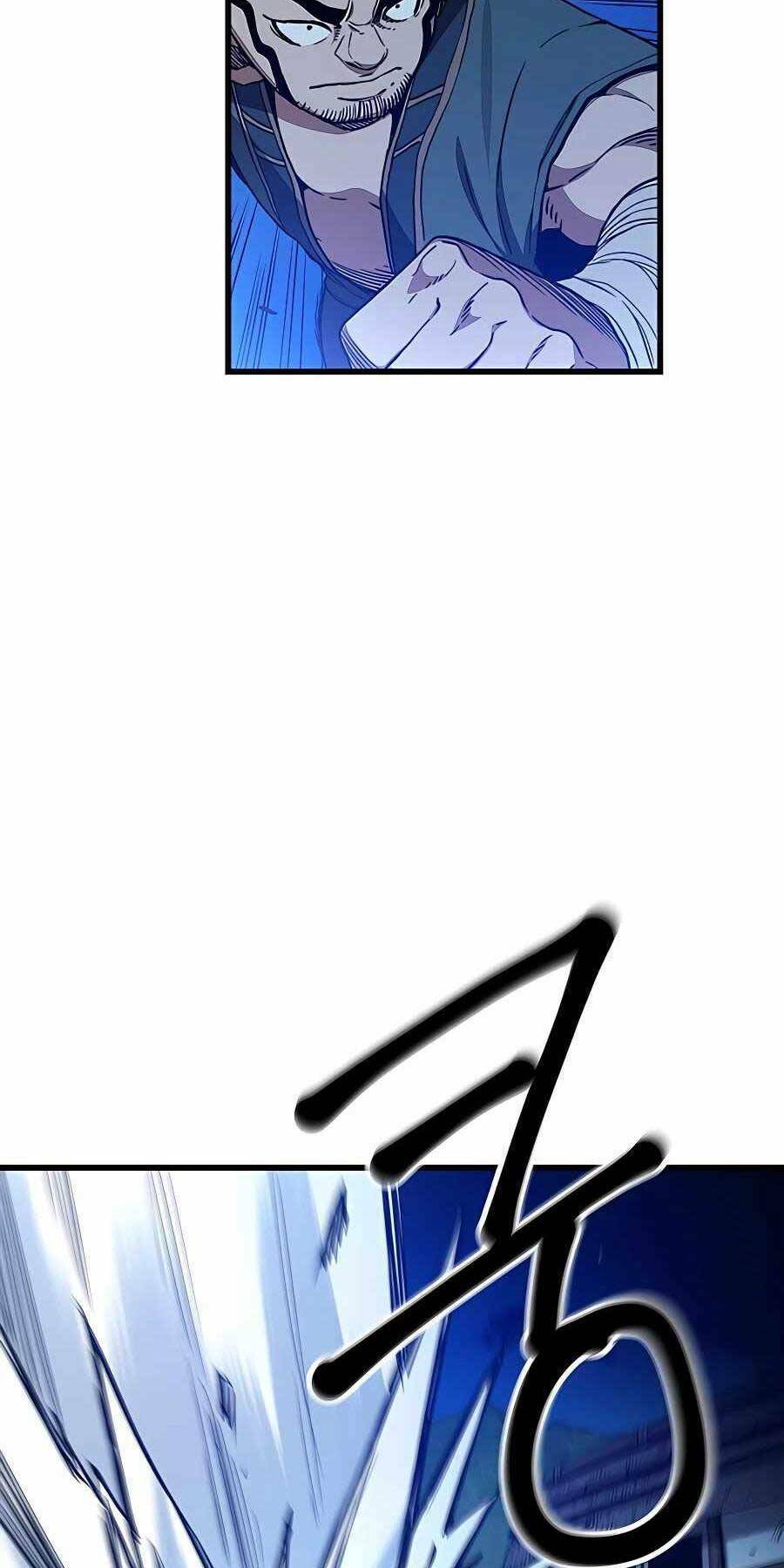 băng y kiếm thần chapter 28 78