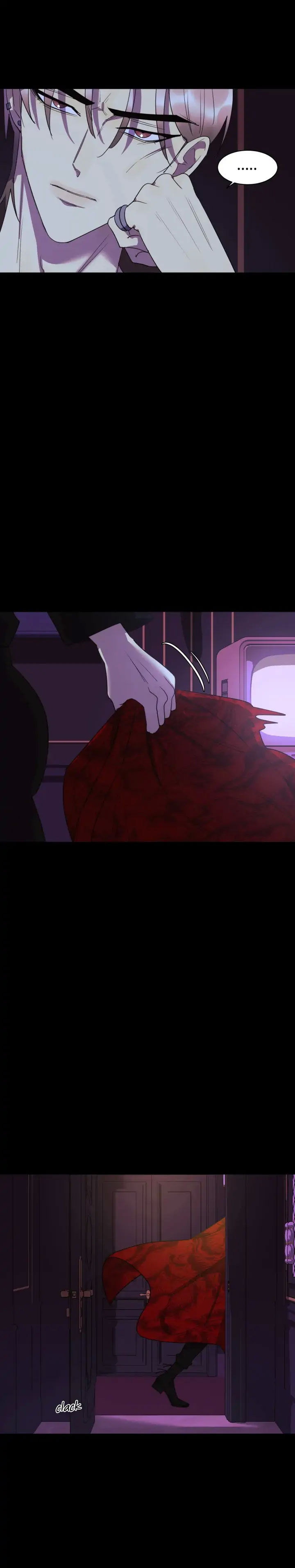 tiểu thuyết đầu tay của ác nữ chapter 14.2 9