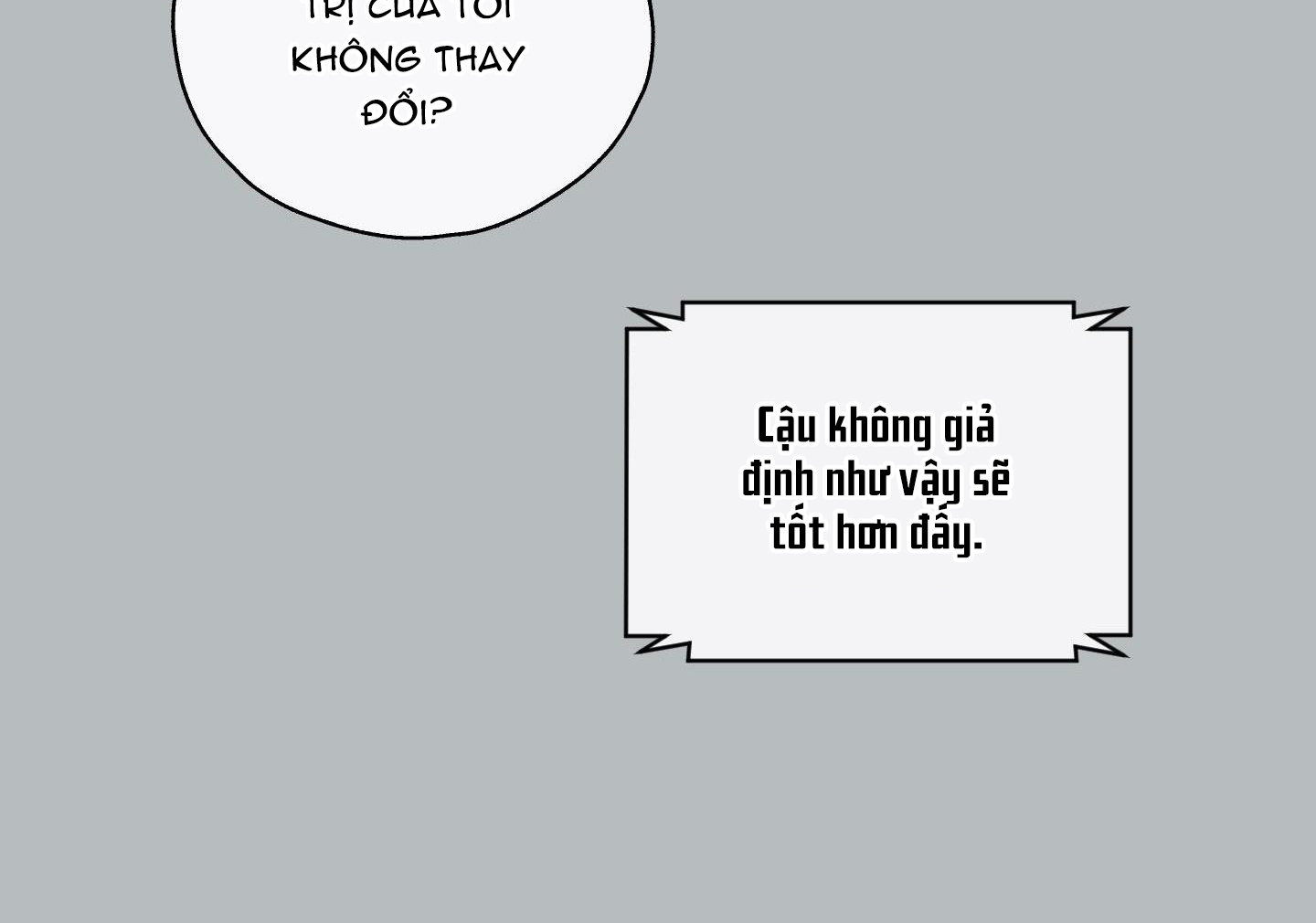phục thù chapter 11 150