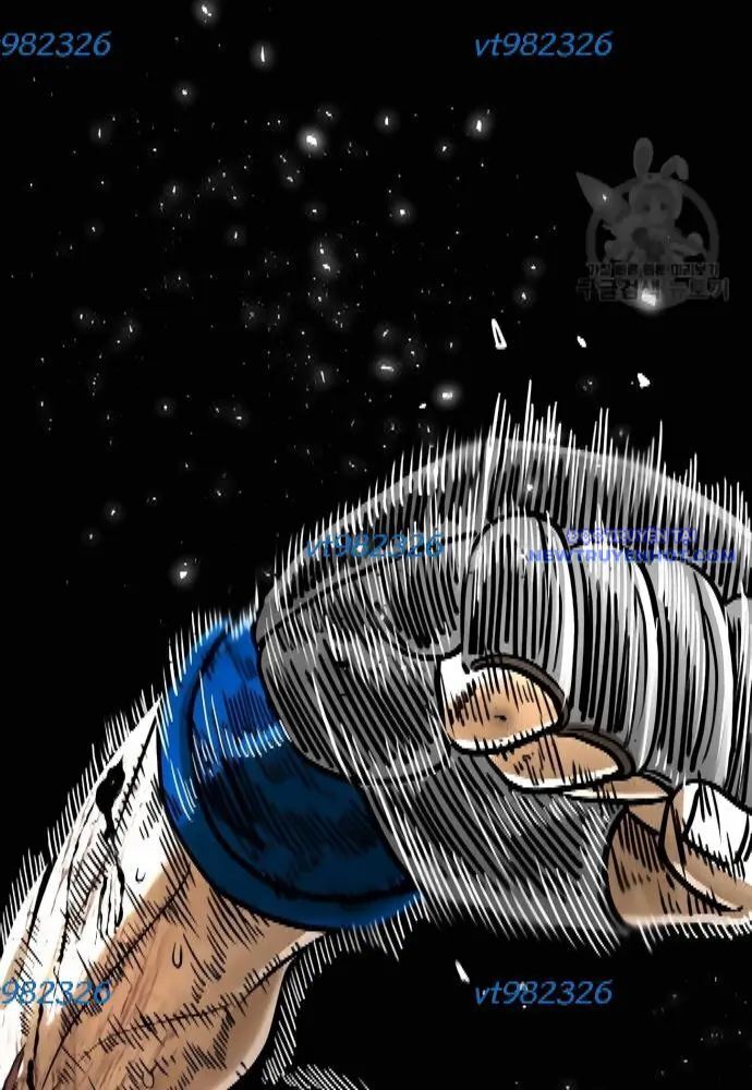 shark - cá mập chapter 281 92