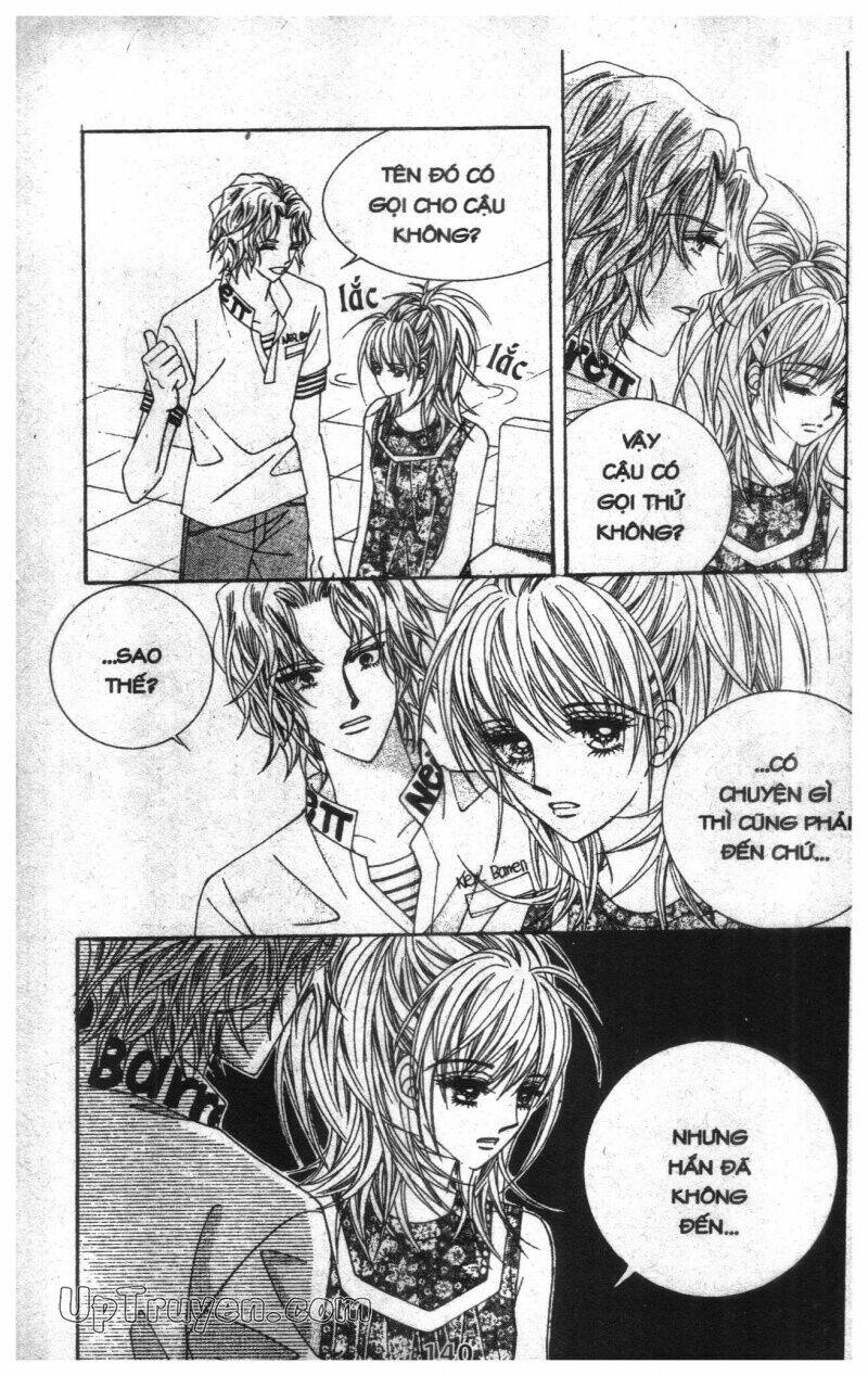 dạ khúc chapter 9 139