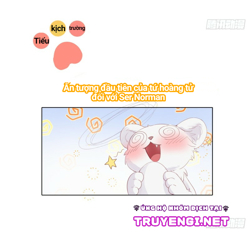 công lược của mami chapter 5 46