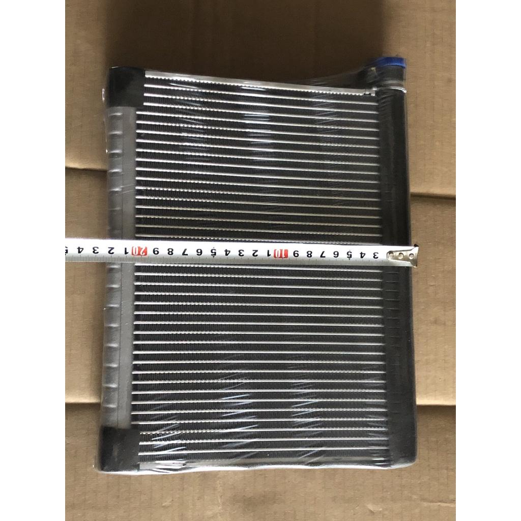 Dàn lạnh Mitsubishi Zinger Hàng xịn Thái Lan