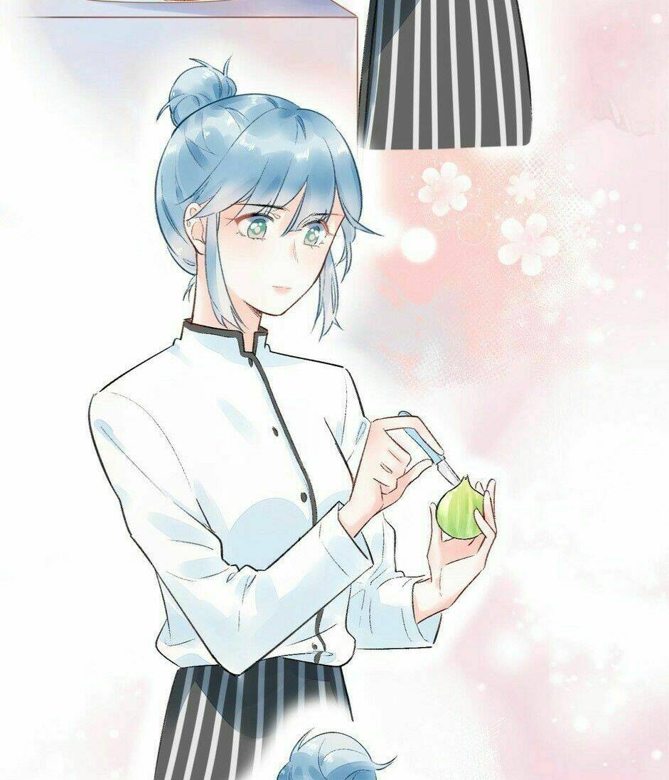 tra nam cút ra chapter 9 18