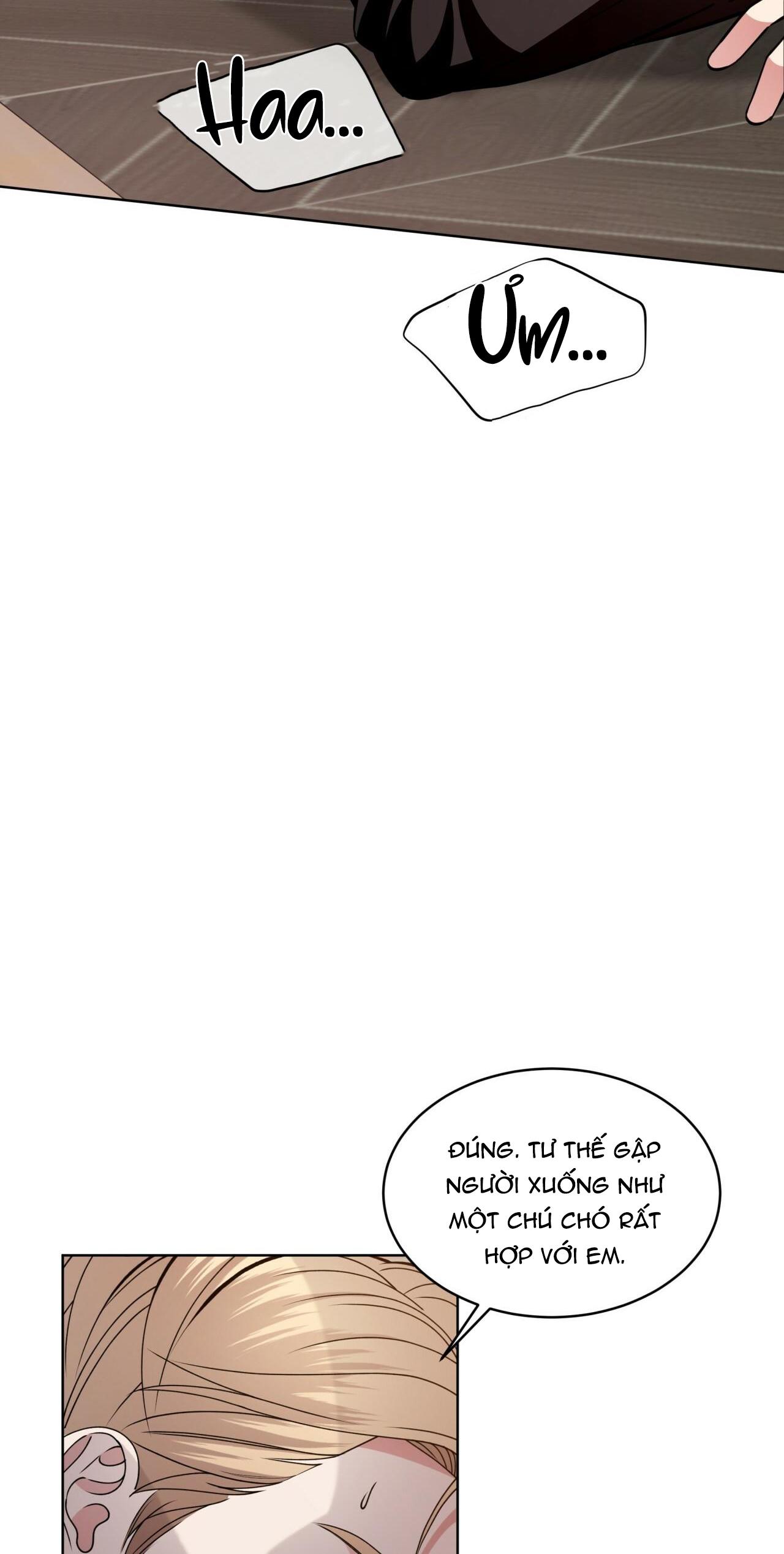 đêm ở london chapter 11 36