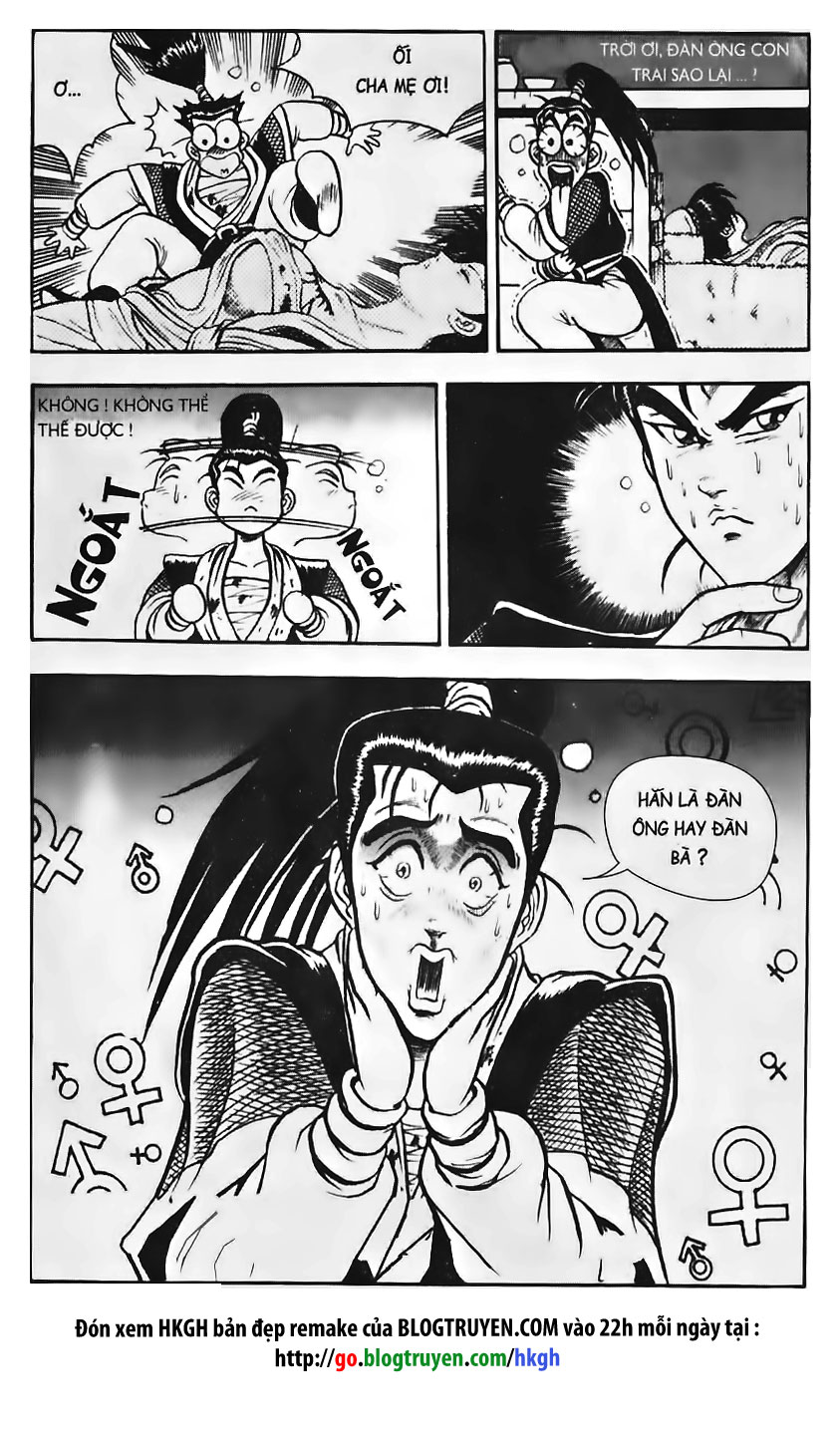 hiệp khách giang hồ m chapter 4 23