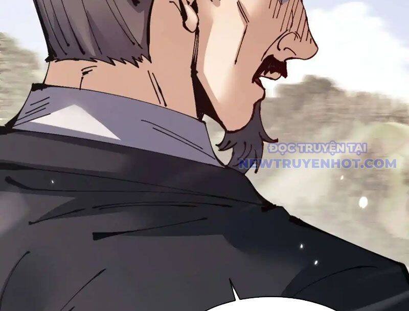 Sư Tôn: Nghịch Đồ Này Mới Không Phải Là Thánh Tử chapter 110 144