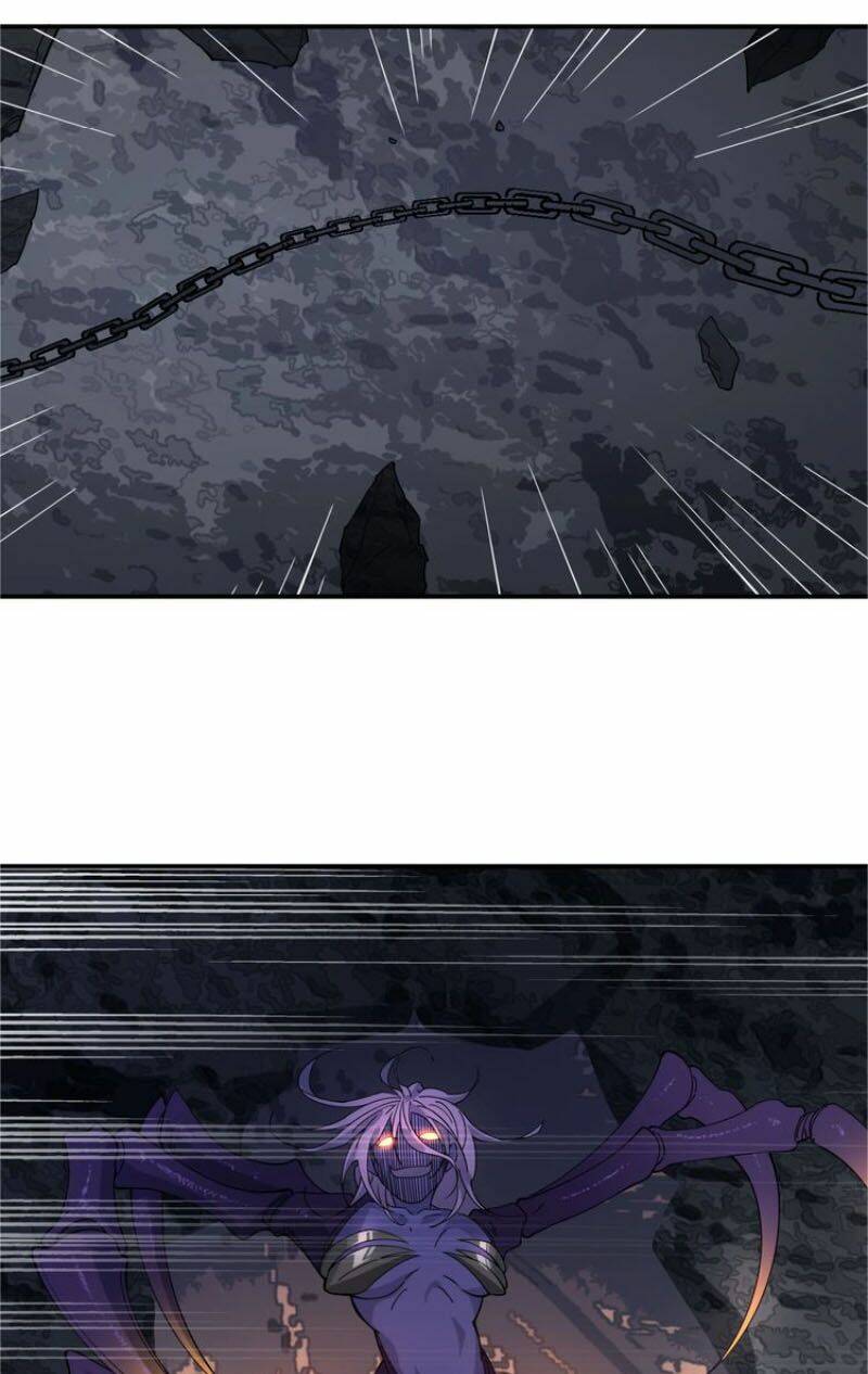 ta luyện dược thành thánh chapter 16 30