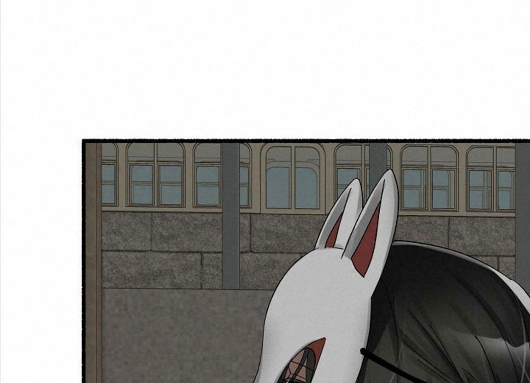 hoa triều chapter 19 38